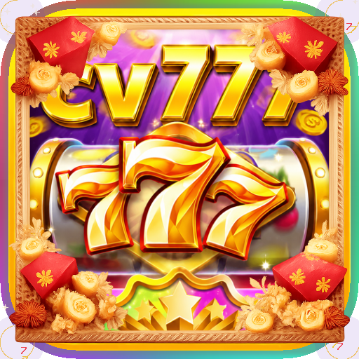 cv777 — galeri pratinjau Resmi APK